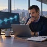 como apreder SEO desde cero