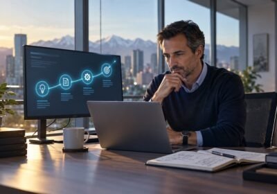 como apreder SEO desde cero