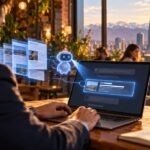 Cómo aparecer en ChatGPT