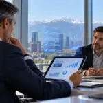 Cómo elegir una agencia